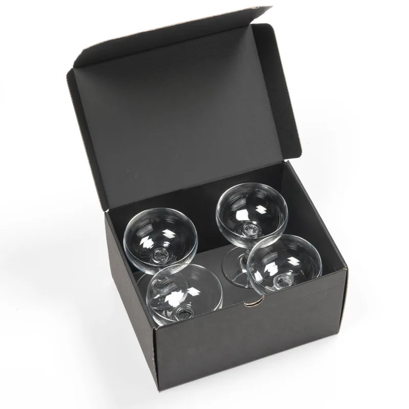 Set of 4’s