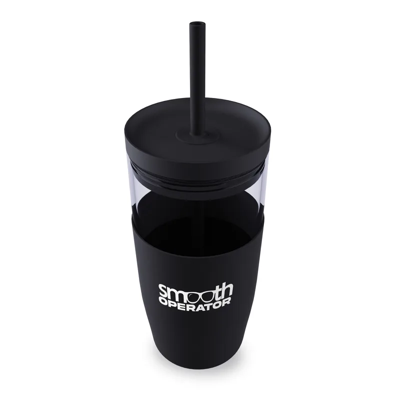 DW500 BLK BE brand