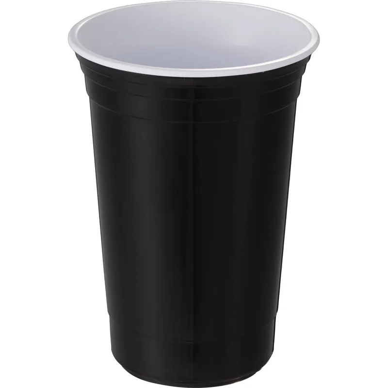 The Varsity Double Wall Tumbler 16 oz. view 3