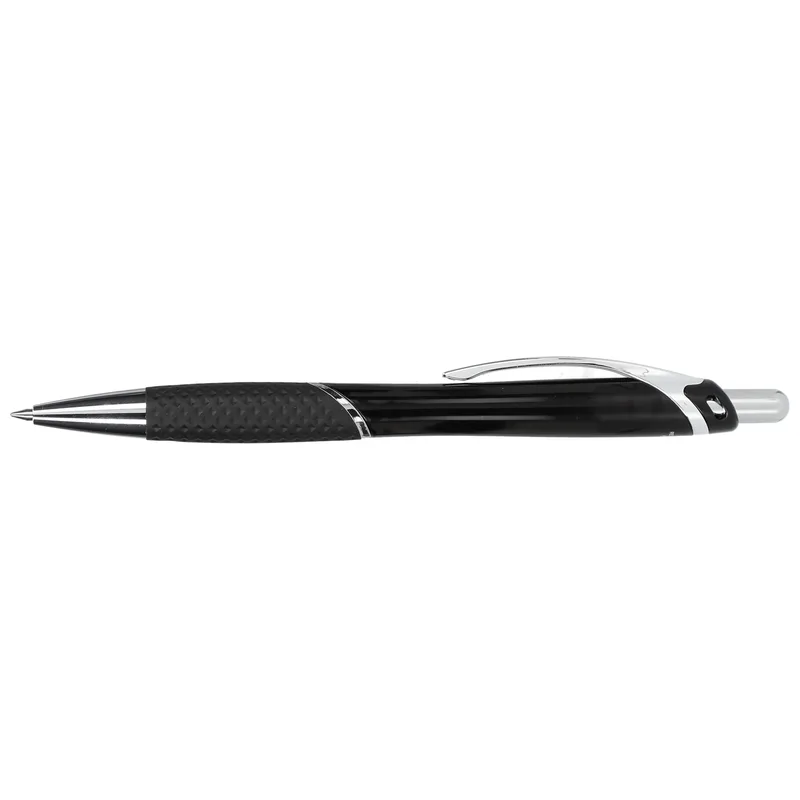 SM-5285BKLeft-Side