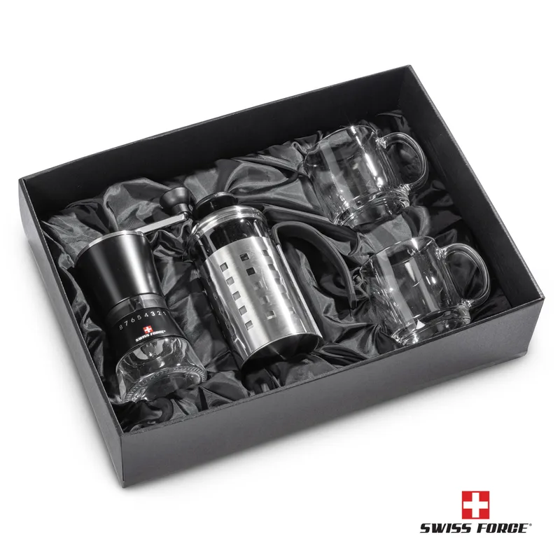 Packaging