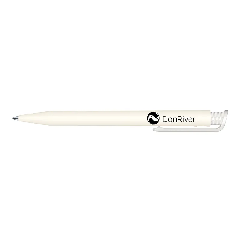Senator Super Hit Matte Pen view 7