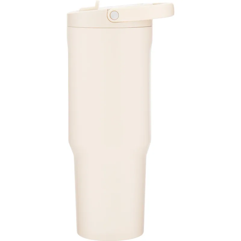 32 oz Hydrojug Traveler Sport Tumbler Travel Tumbler view 2