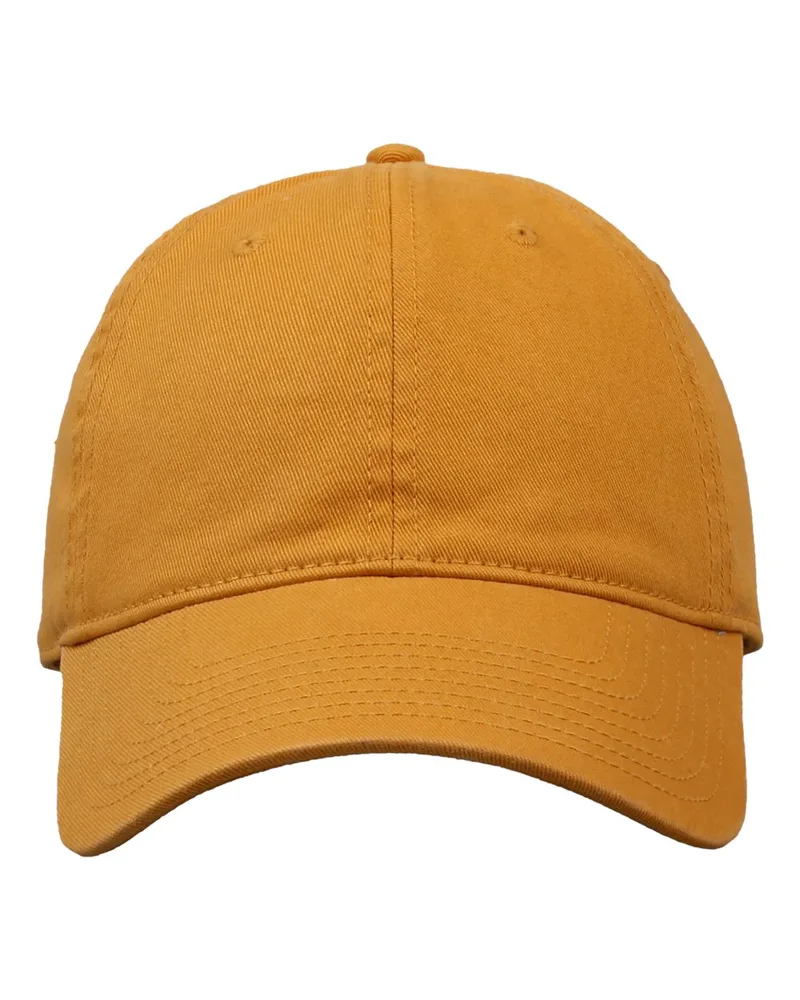Ginger Brown