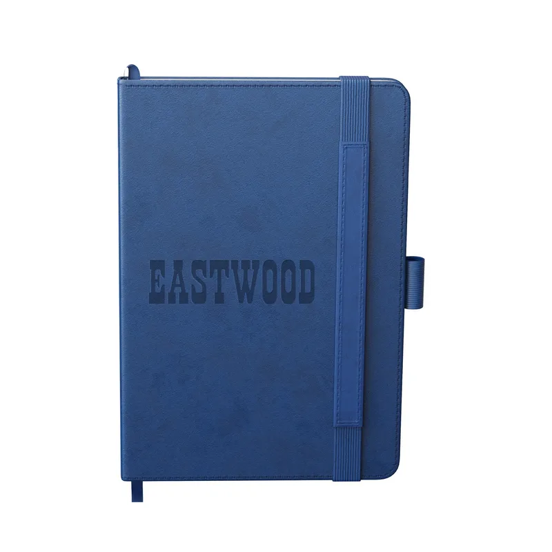 EC323 BLU brand