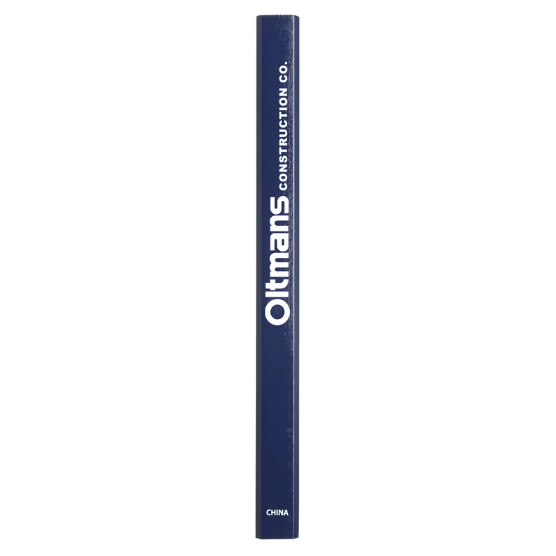 Jo-Bee Alternative Carpenter Pencil view 4