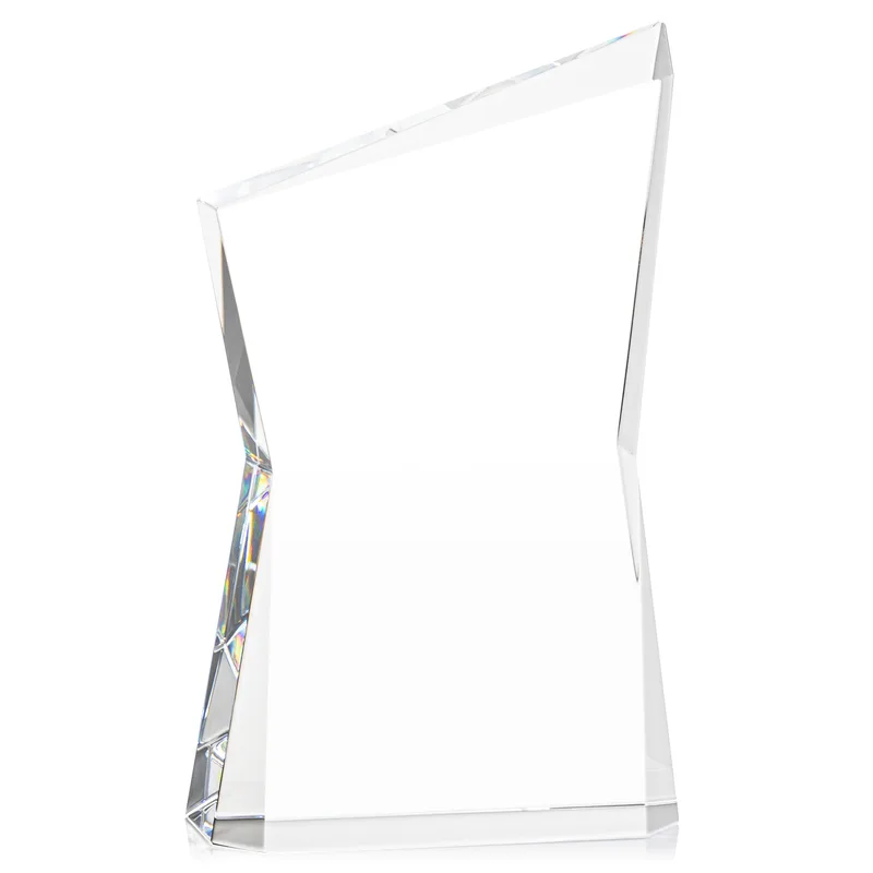 Blank