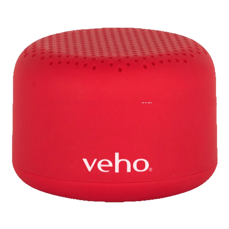 Veho M-Series M3 Wireless Speaker