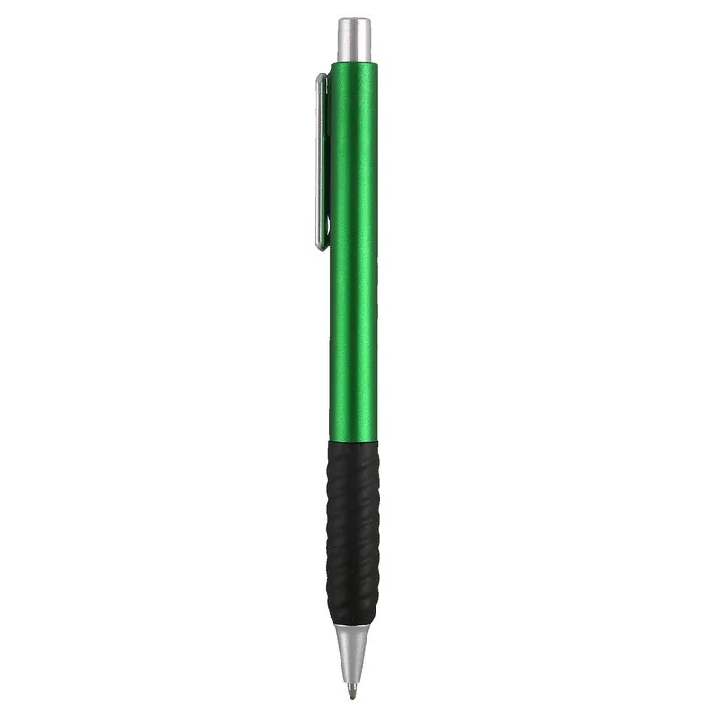 Metallic Green