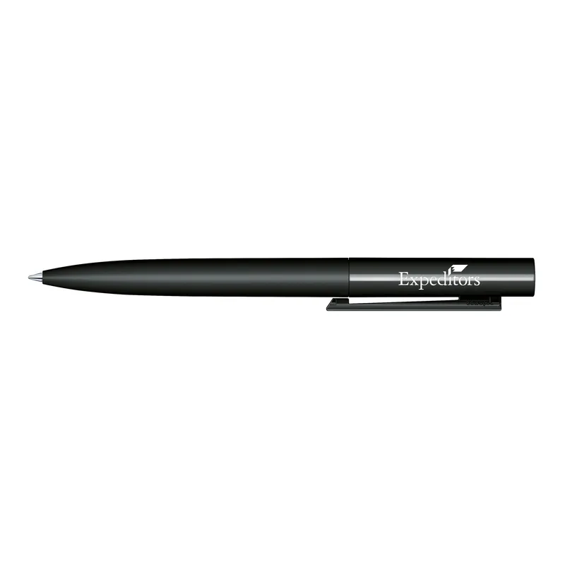 Senator Headliner Soft Touch Pen view 3