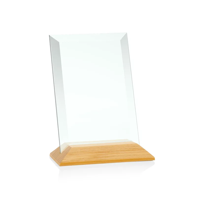 Blank