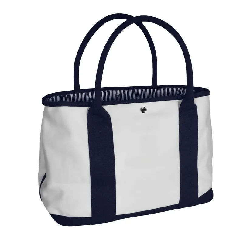Hampton Tote