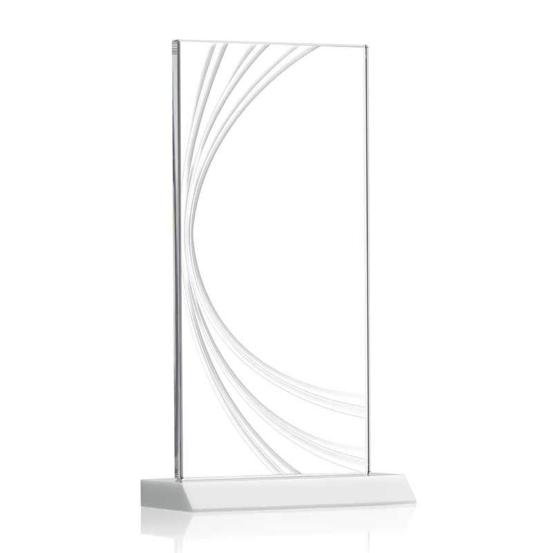 Blank