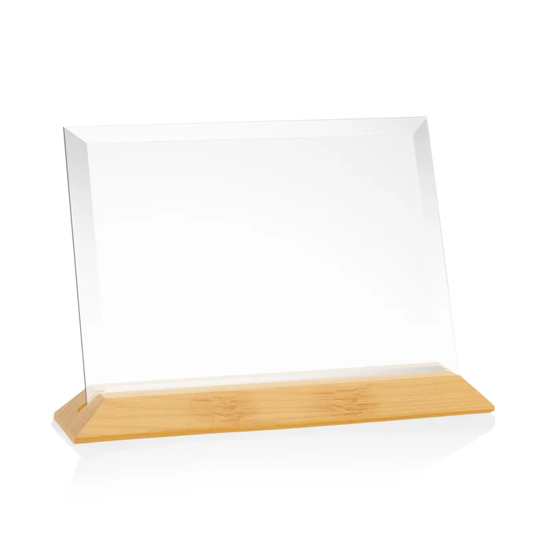 Blank