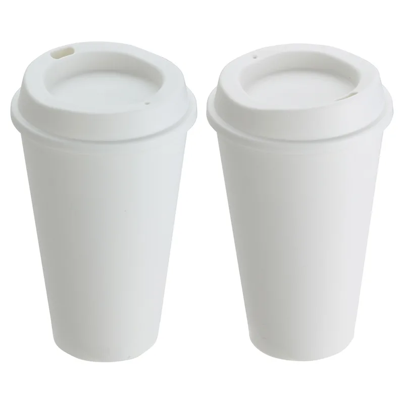 White/White