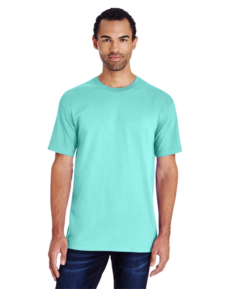 Gildan Hammer™ Adult T-Shirt view 2