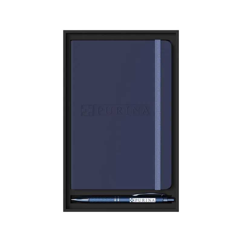 GF1096 BLU