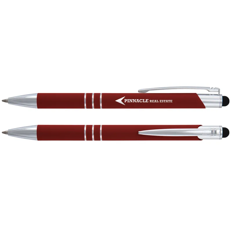 Delane® Softex Stylus Pen view 4