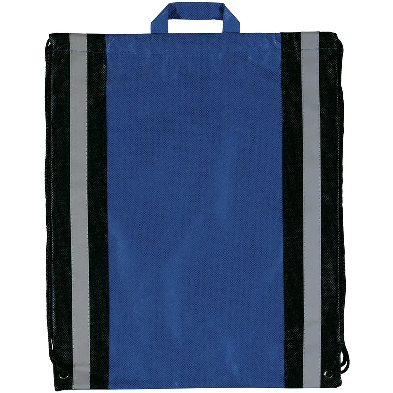 Royal Blue Blank