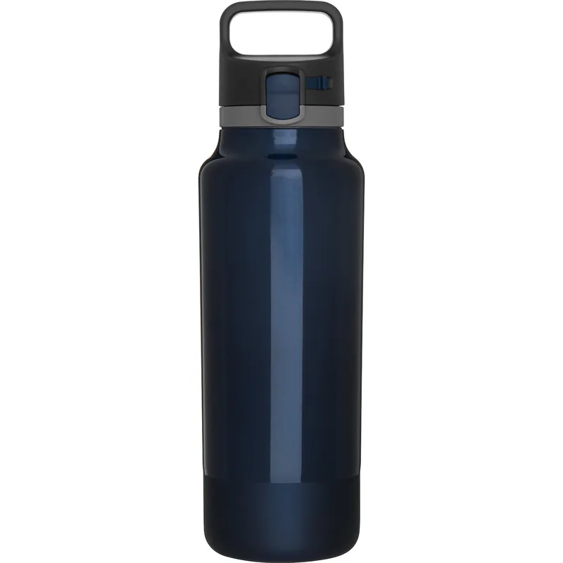 25 oz h2go Ranger Water Bottle view 2