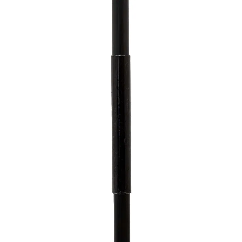 24" LiteWay Economy Retractor Kit No-Curl Hybrid view 3