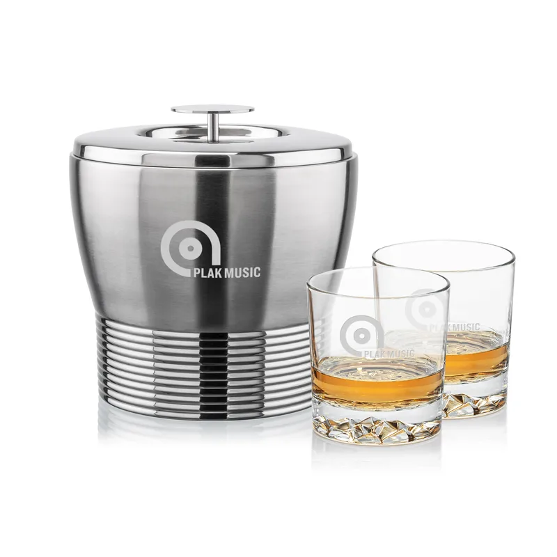 Set of 3
