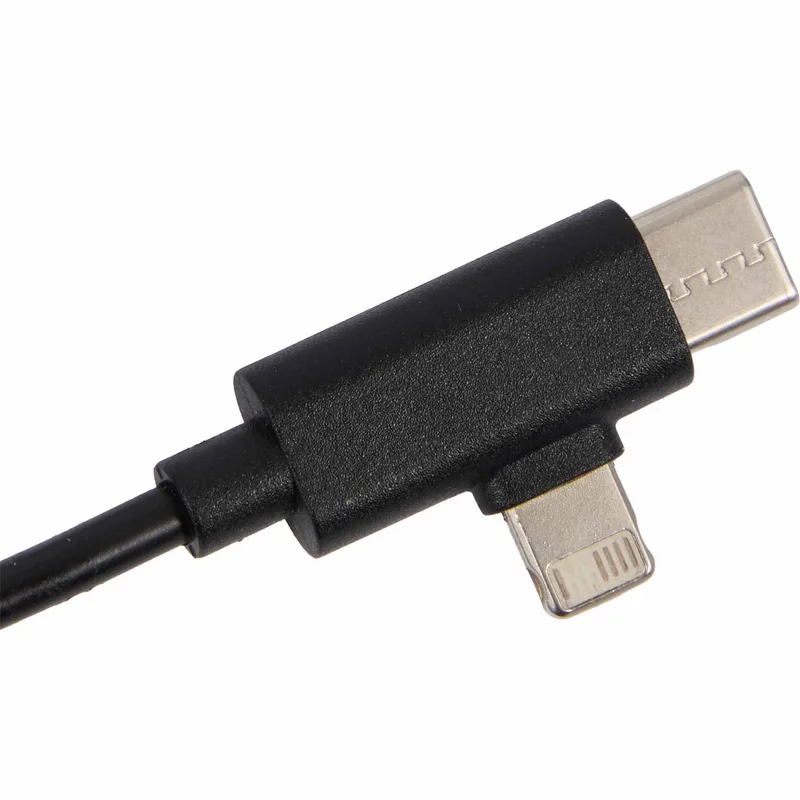 SM-2853BKFront
