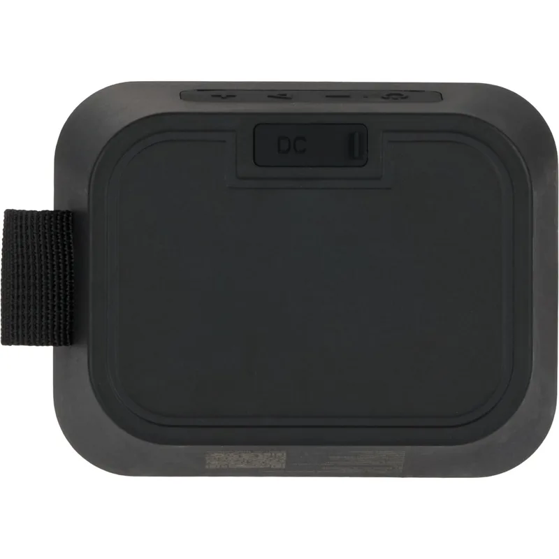 SM-2995BKBack