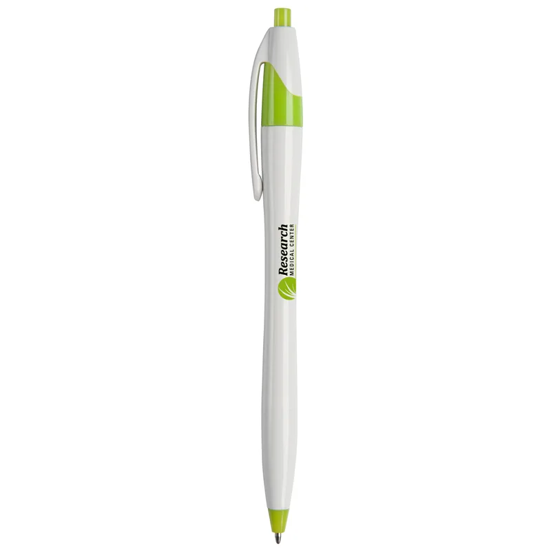 Lime Green