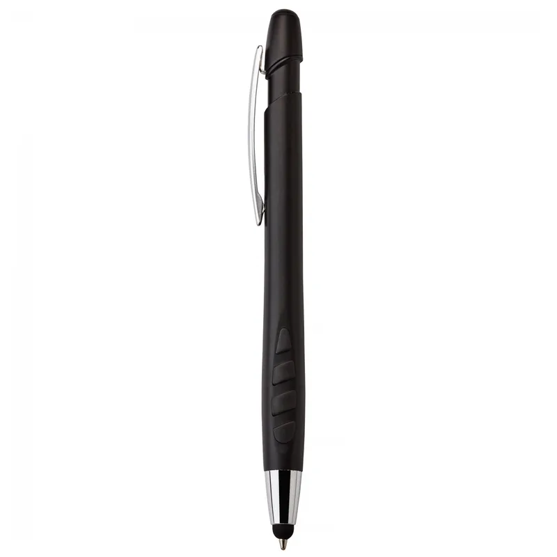 G1247 Veneno Black