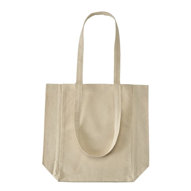 Natural Beige