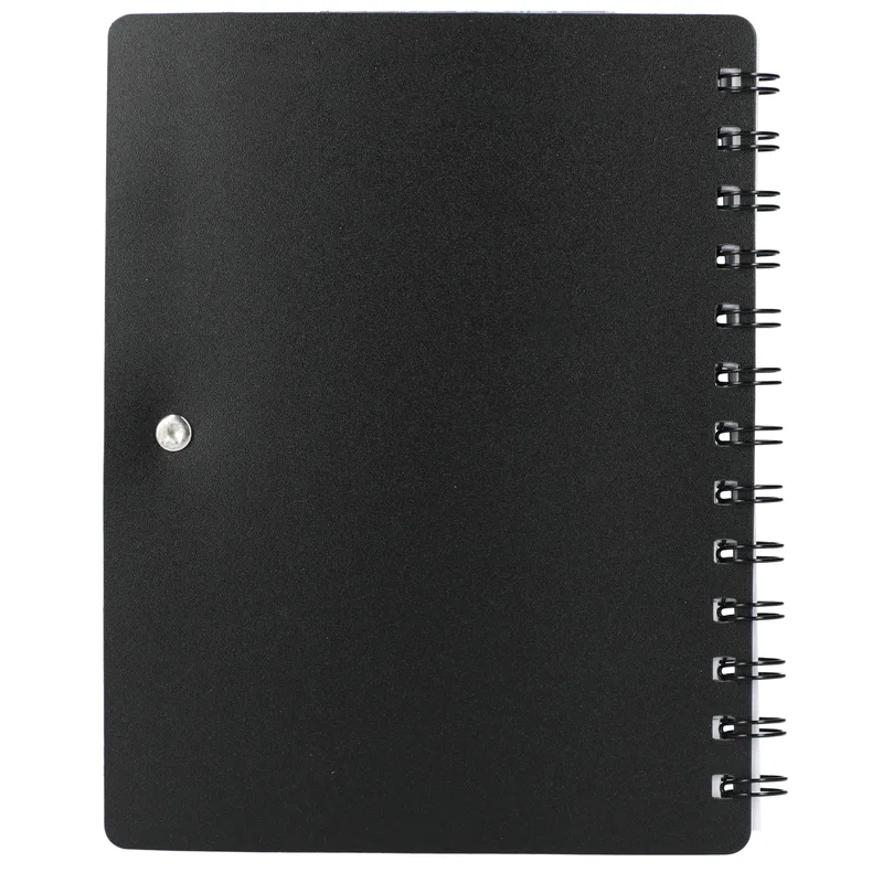 SM-5296BKBack