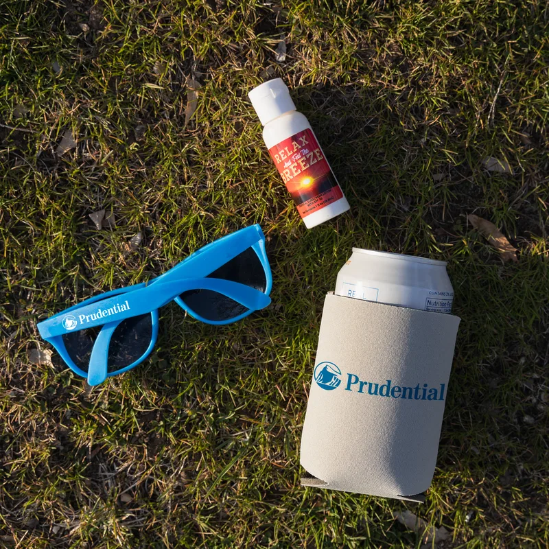 Outdoor Adventure Essentials view 4