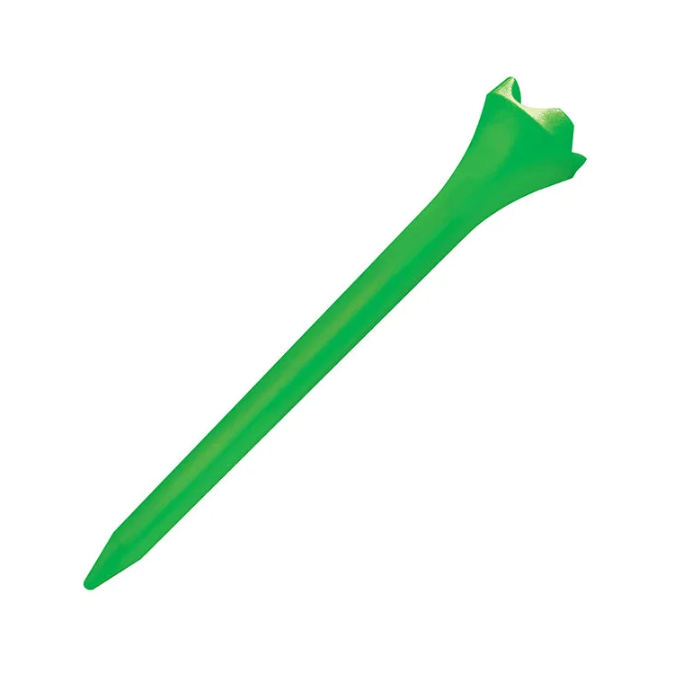 Citrus Green