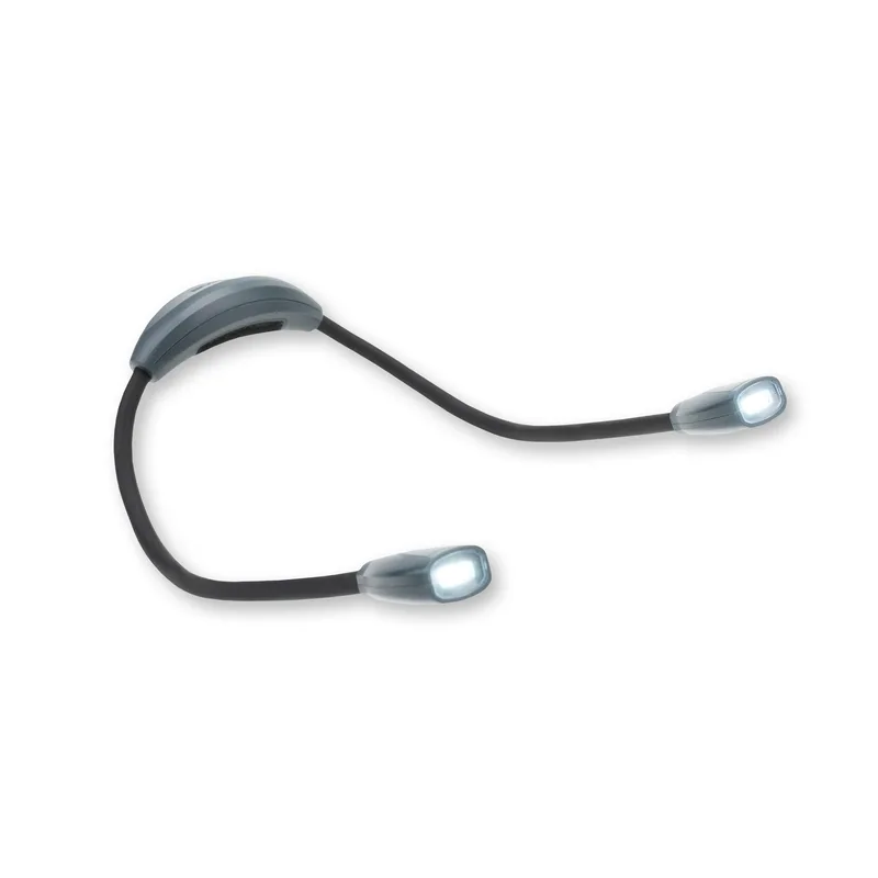 Carson Necklight (Hobby Package)