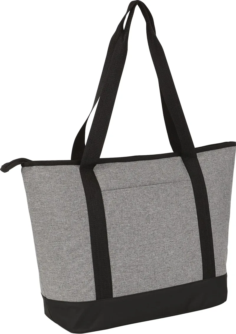 SM-7209GAAngle-Right