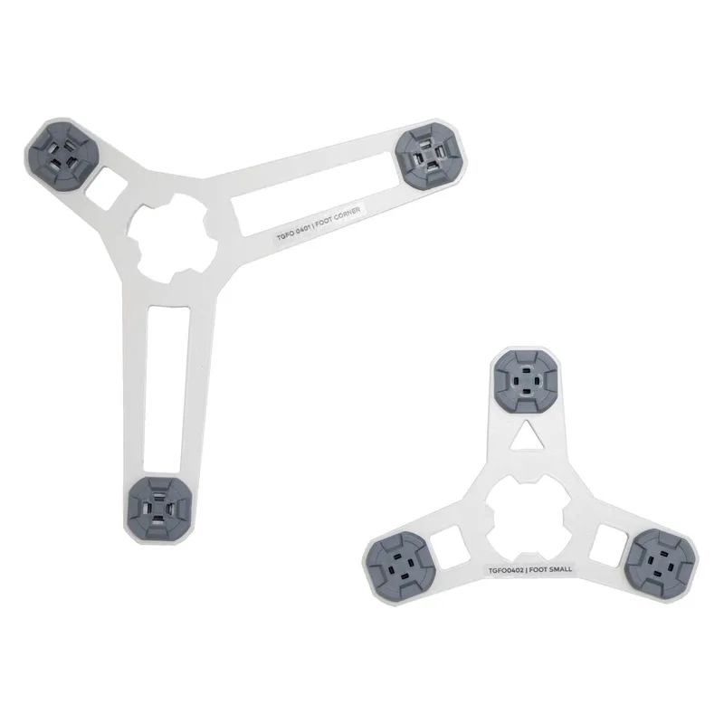 20' TRIGA Go U-Booth Hardware Kit view 7