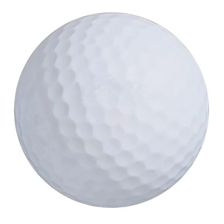 Bridgestone Tour B XS Golf Balls view 2