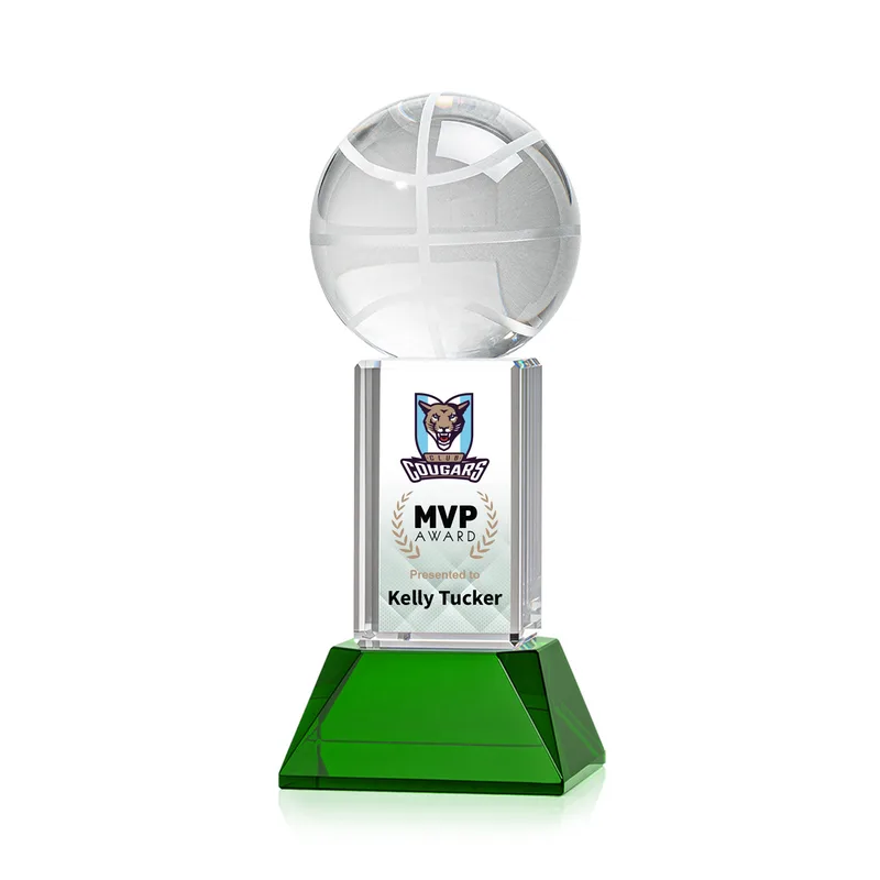 VividPrint™