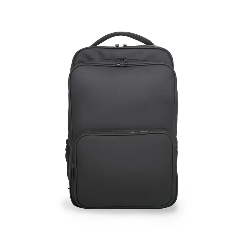 BG125 BLK BLANK