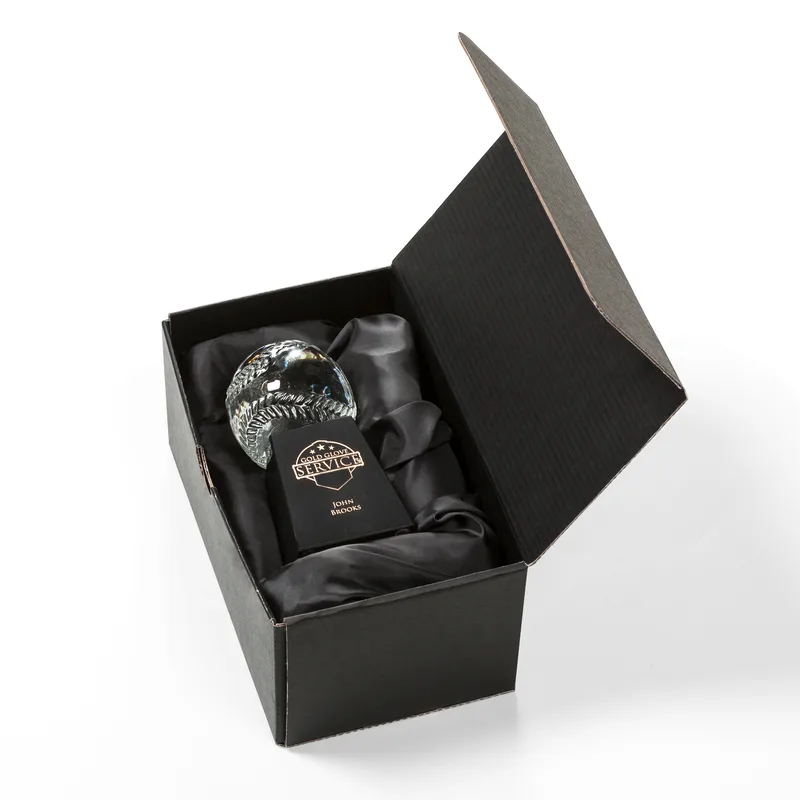 Packaging