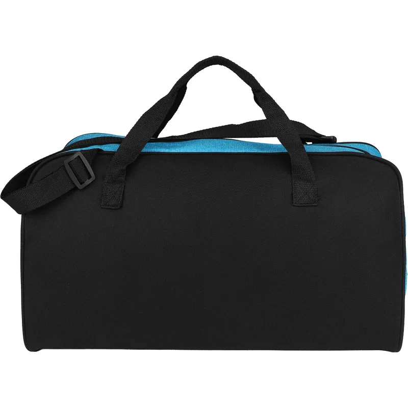 SM-7757RYLBack
