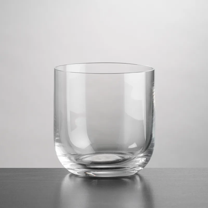 Blank
