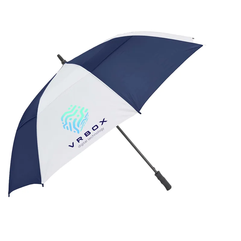 Hurricane Umbrella (1 Imprint) view 7