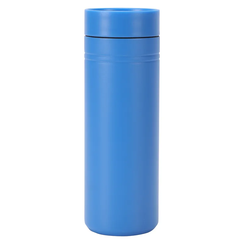 Azure