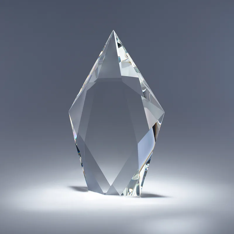 9920-9921 Sculpta BLANK - angle 2