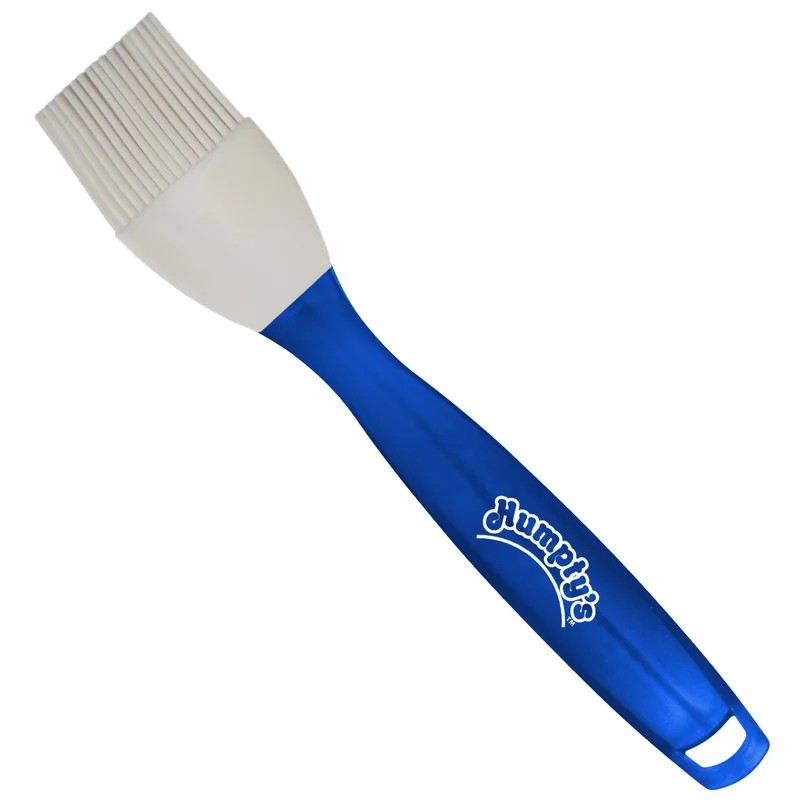 Silicone Basting Brush view 5