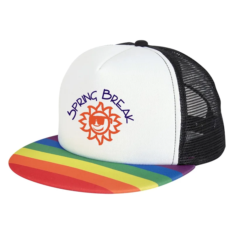 1082 RAINWHT Colorbrite