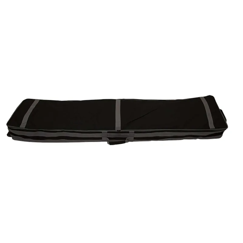 Headliner Display Quad Face Cutout Kit view 7