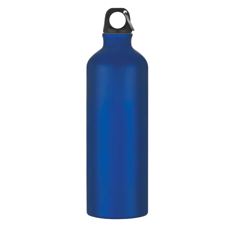 5702 METBLU Blank